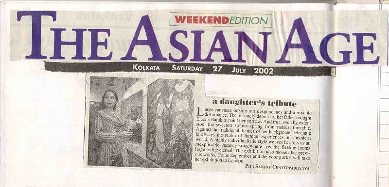 Asian Age 27.07.02